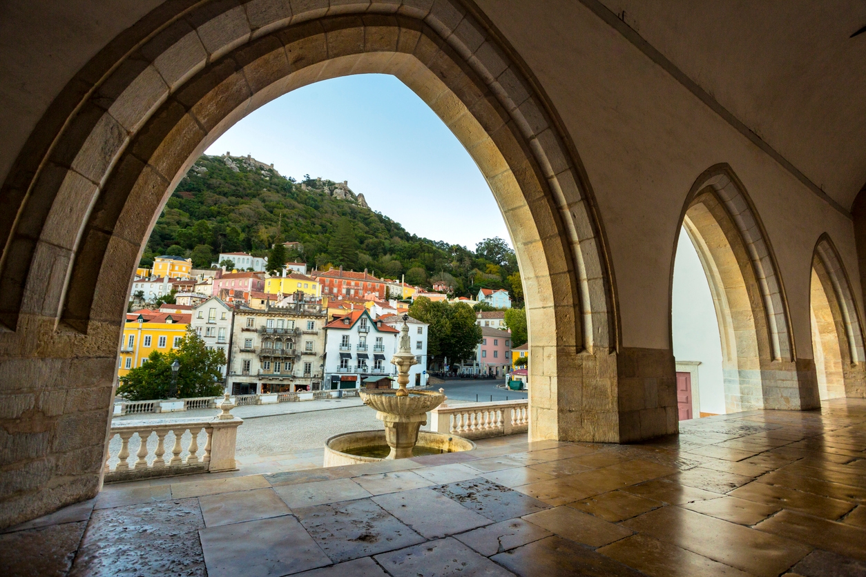 iStock-1308285347.jpg
