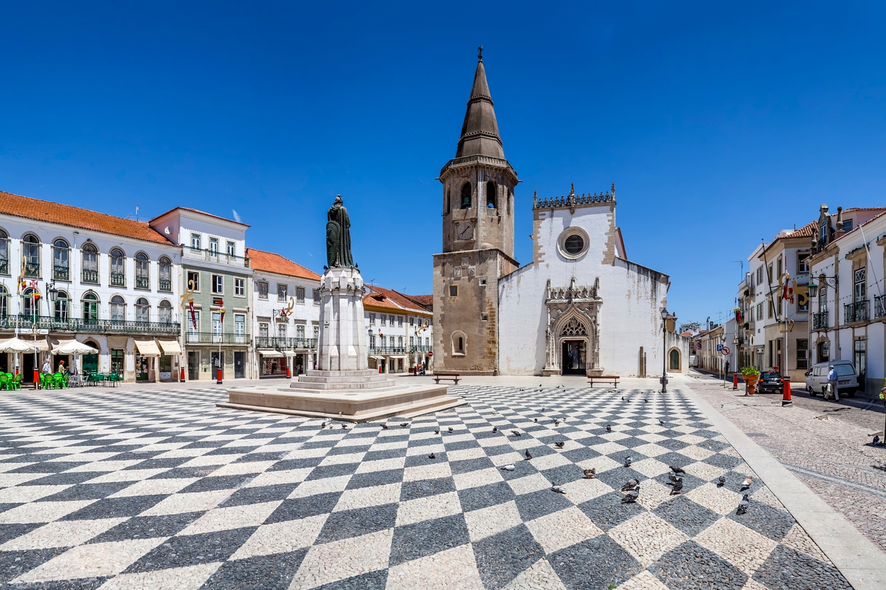iStock-498389995.jpg