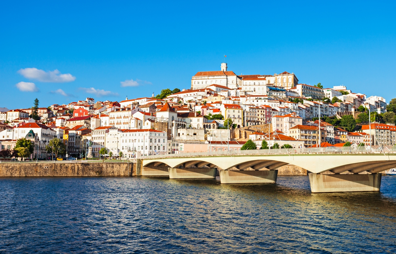 iStock-600688714.jpg