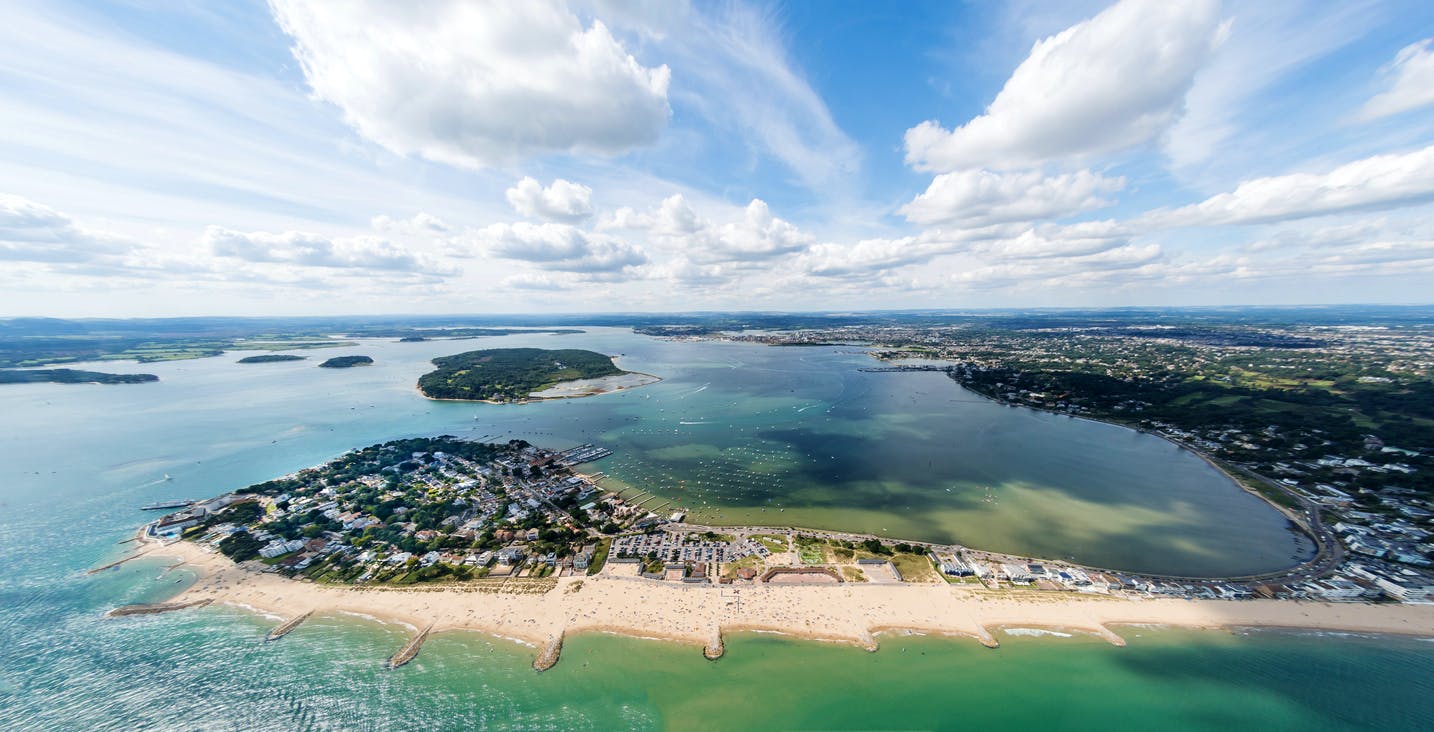 iStock-832192488.jpg