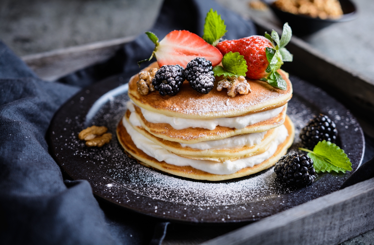 iStock-909300118.jpg