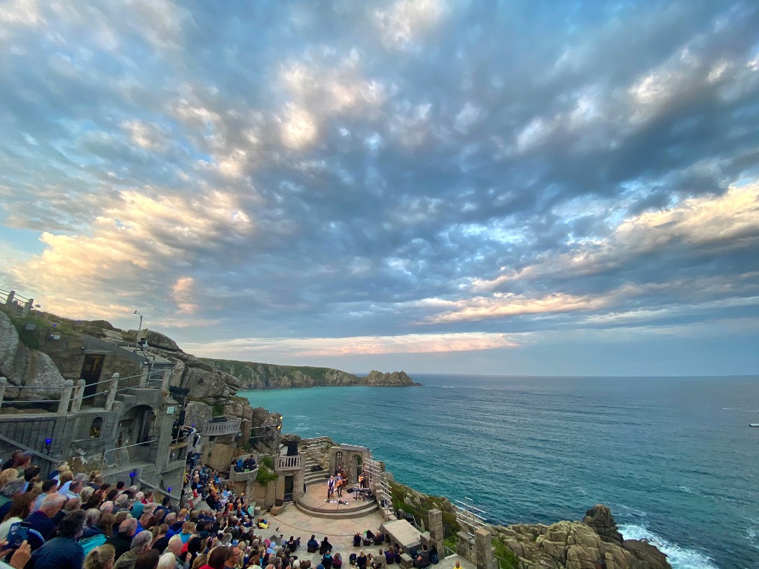 minack.jpg