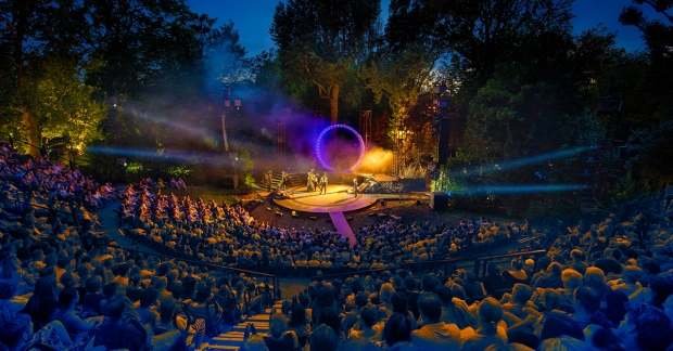 regents_park_open_air_theatre.jpg