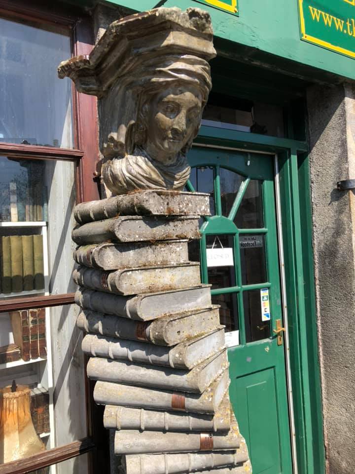 the_bookshop_wigtown.jpg
