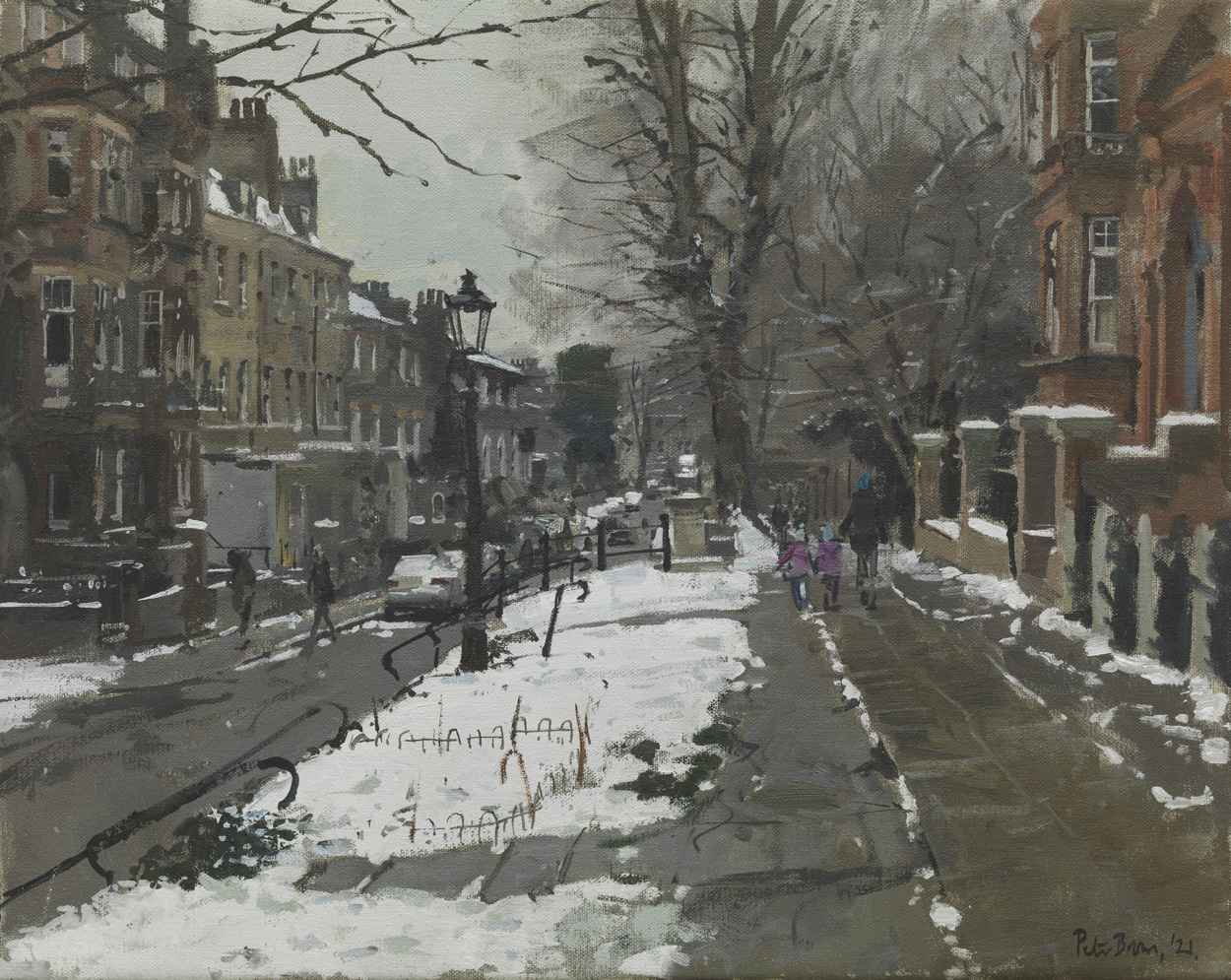 thumbnail_image001_(5).png