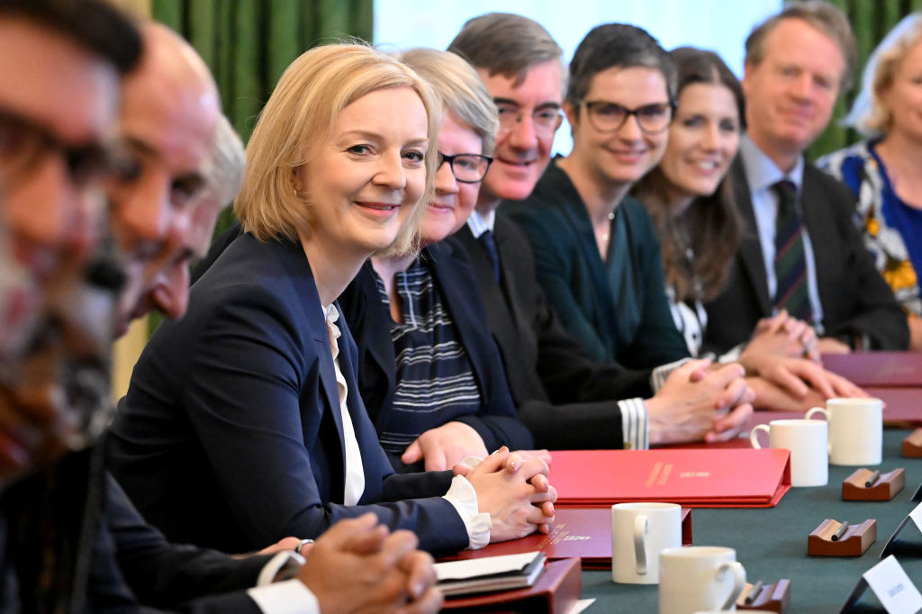 GettyImages-1243008040.jpg