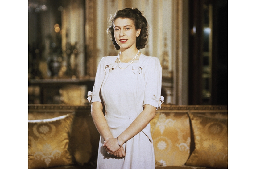 GettyImages-53261354.jpg