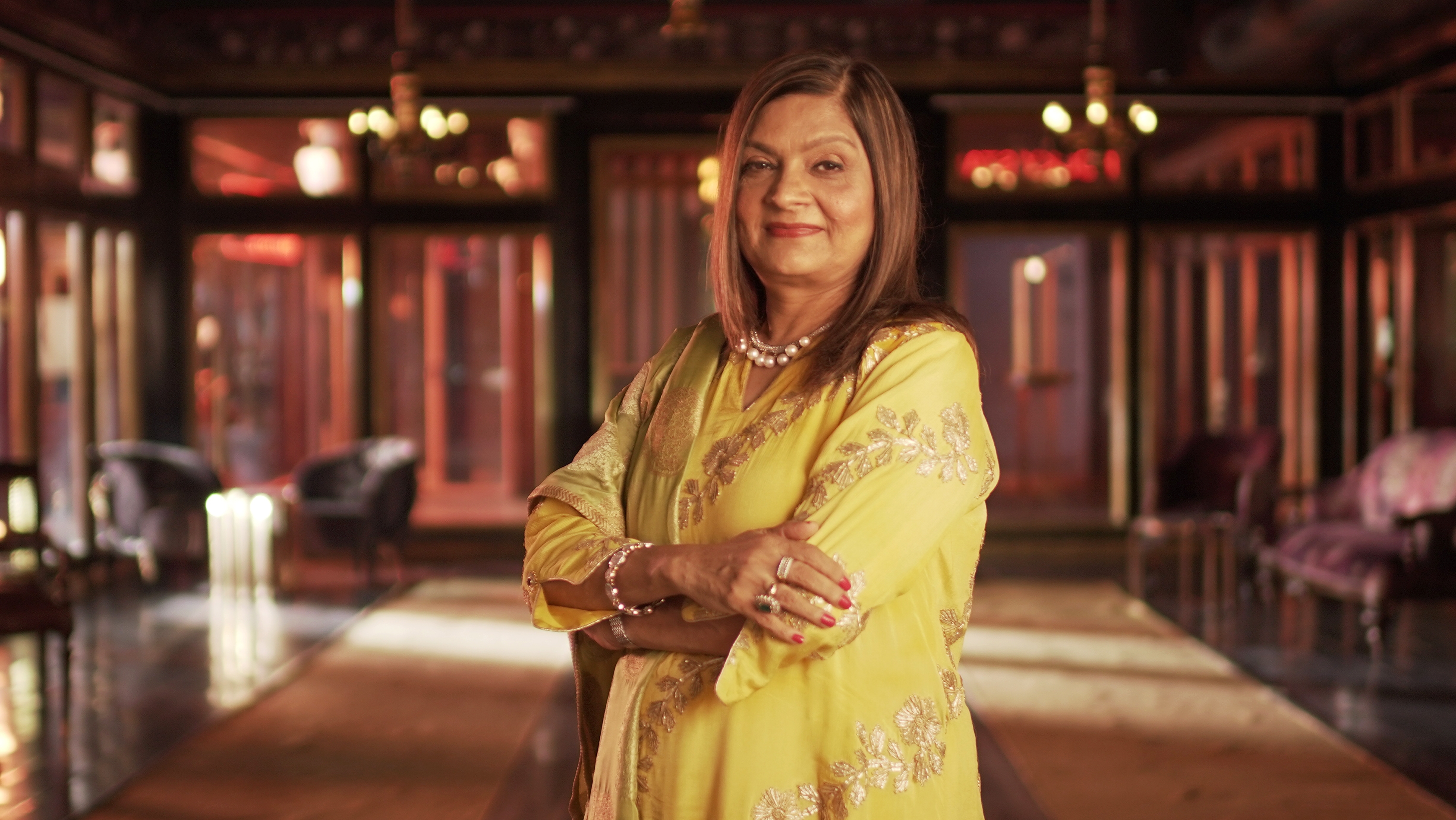 IndianMatchmaking_Season1_DSC00755.jpg