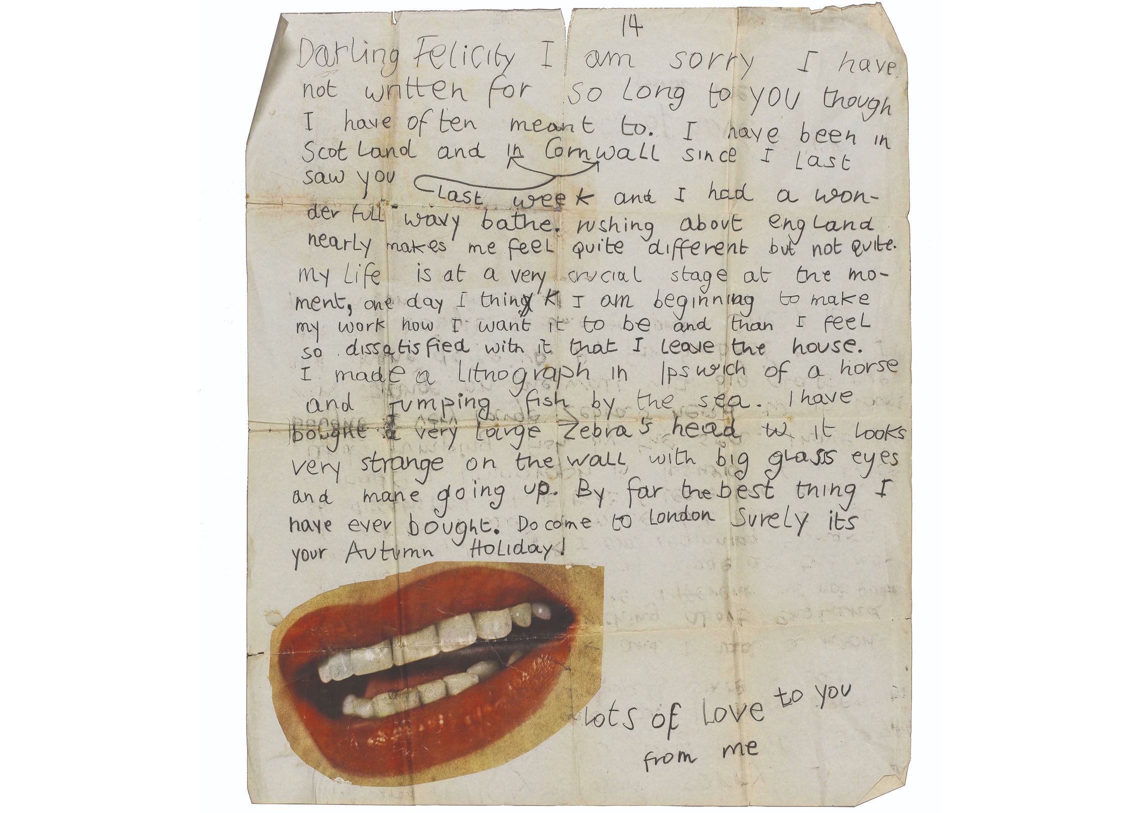 Letter1.jpg