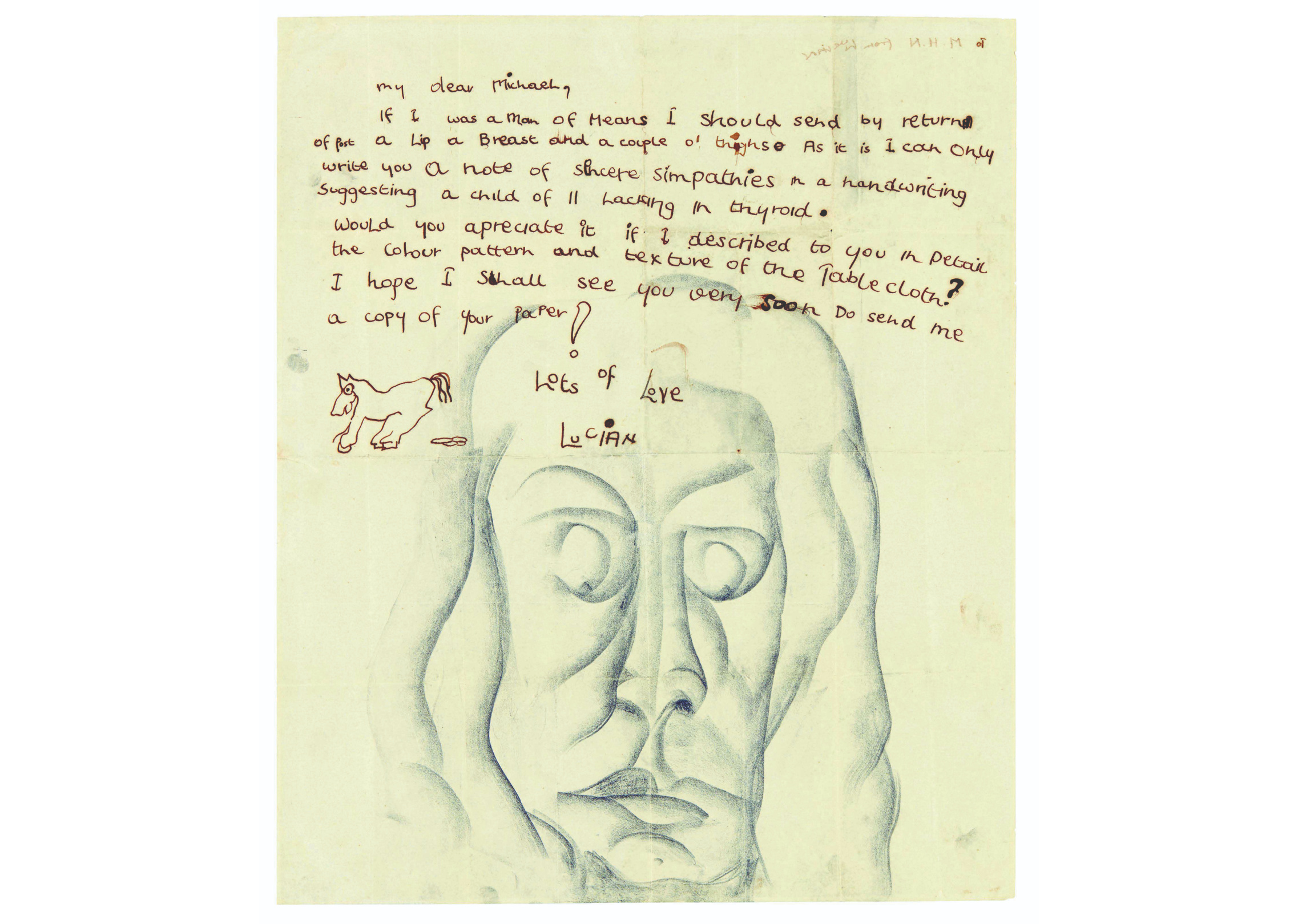 Letter2.jpg