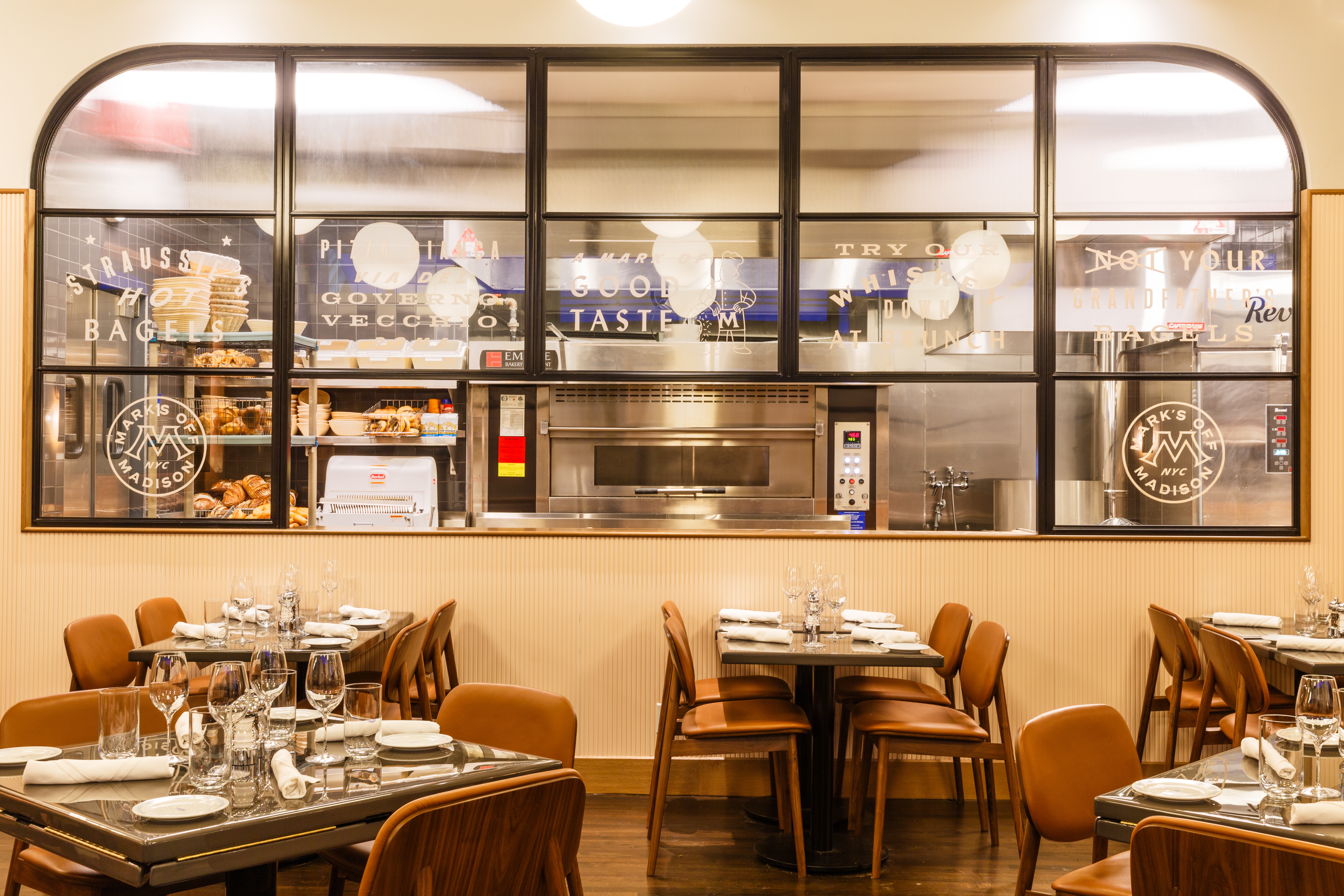 M.O.M._Interior_Kitchen_View.jpg