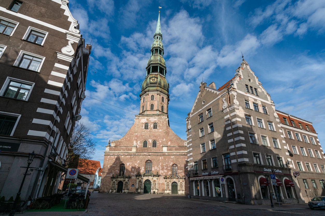 iStock-1222296789.jpg
