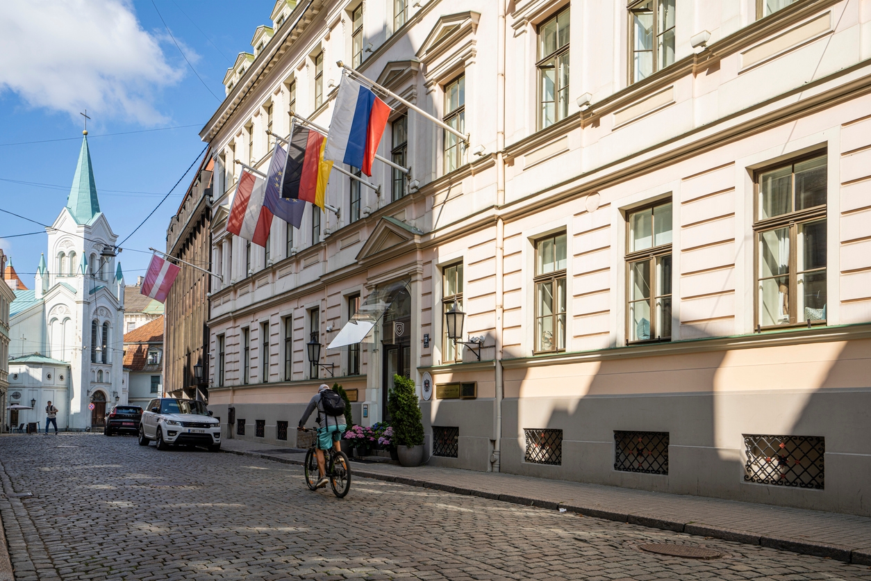 iStock-1337480004.jpg