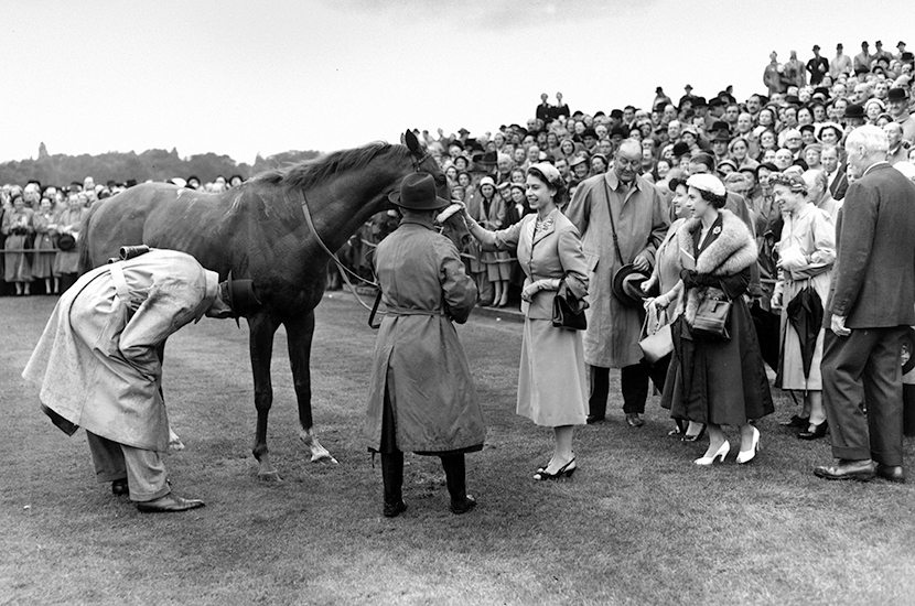 parker-bowles-3-GettyImages-3365437.jpg