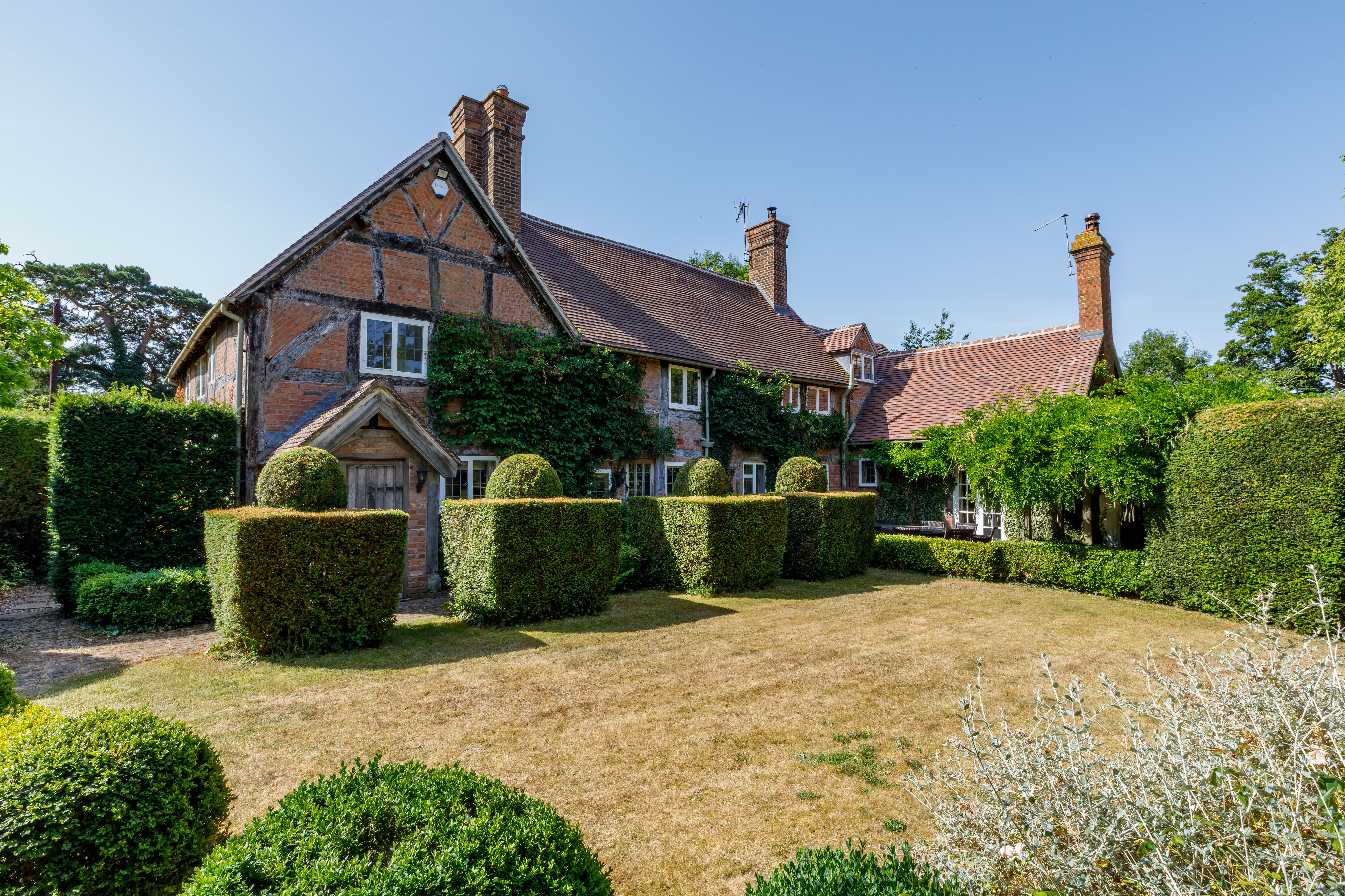 Beauchamp_House.jpg