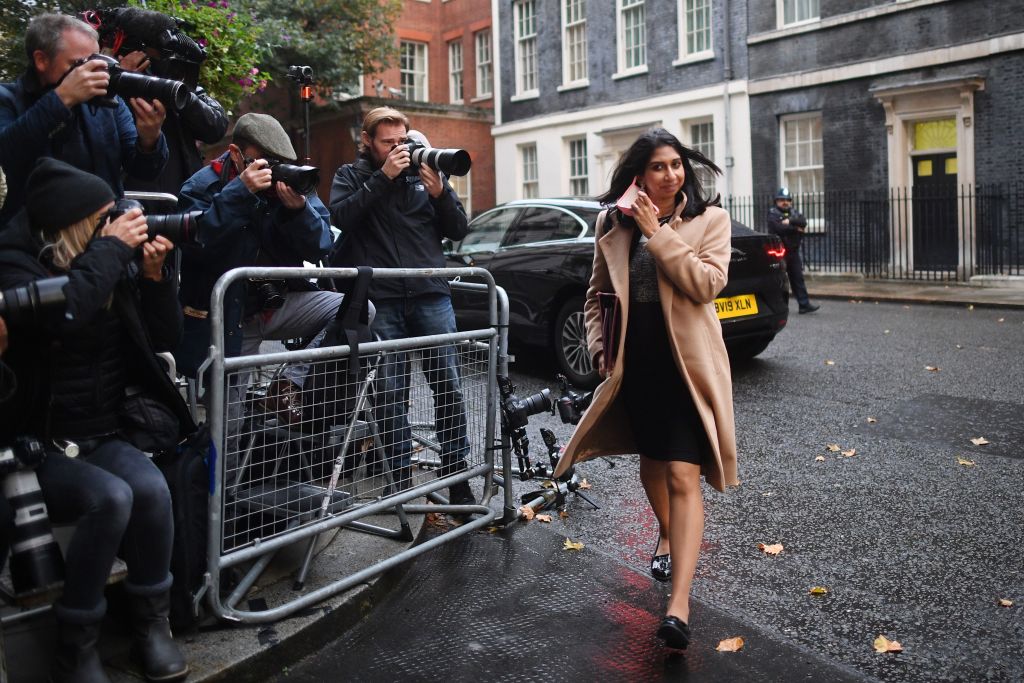 GettyImages-1229177258.jpg