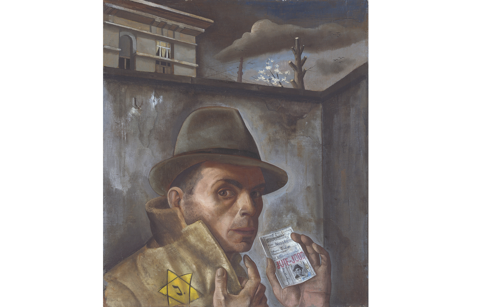 Nussbaum1943.jpg