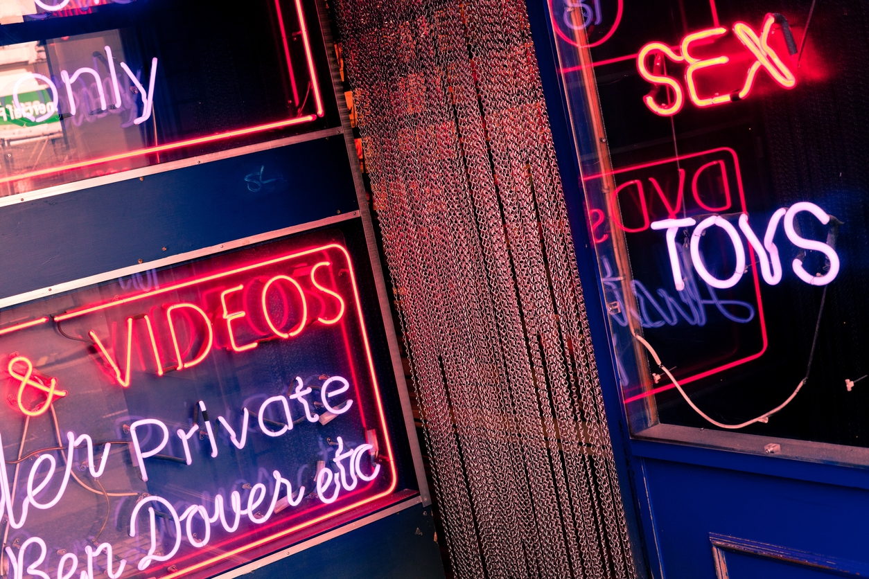iStock-184324601.jpg