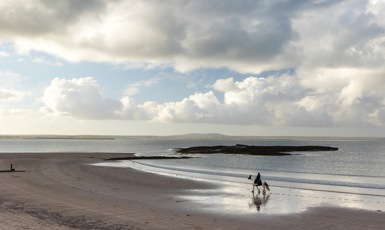 iStock-700262676.jpg