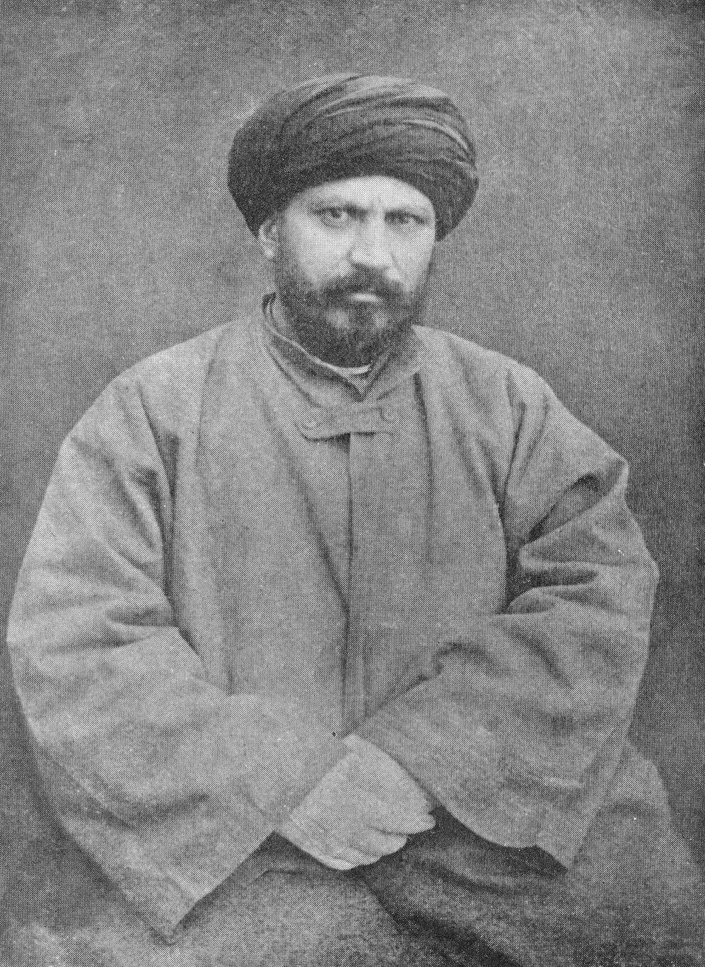 How the Freemasons influenced Iran’s modern history