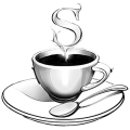 Best of Coffee House newsletter