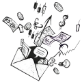 Economics newsletter