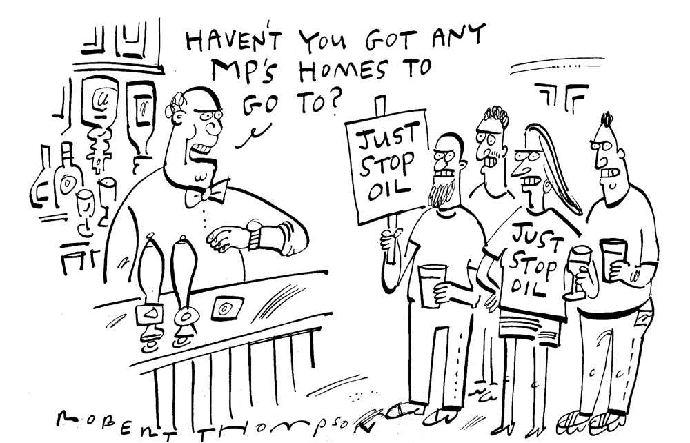 Homes to go to