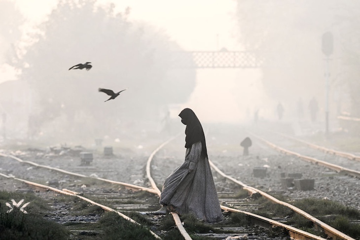 How Pakistan’s rape culture led to the UK grooming gangs