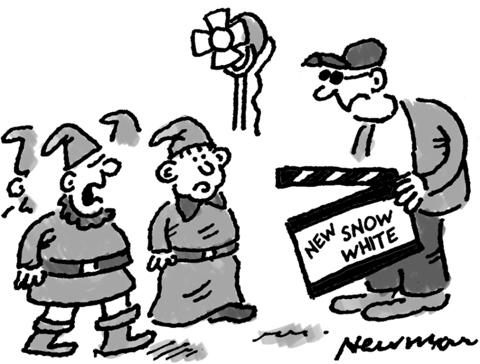 Heigh-ho