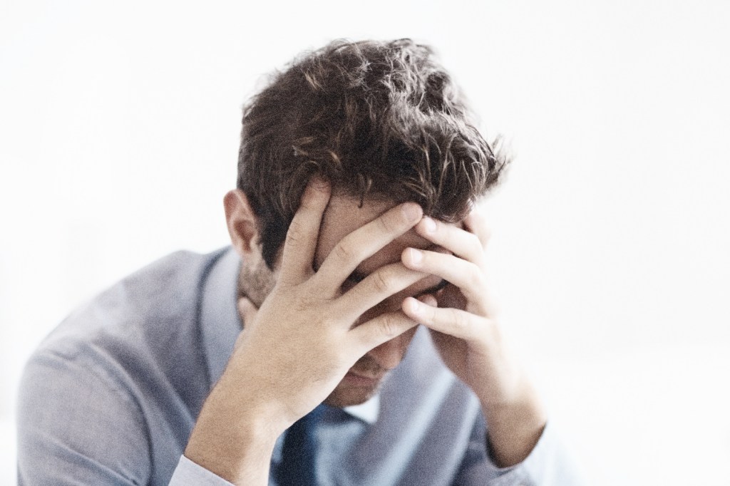 Will any party stand up for ‘Nick’?