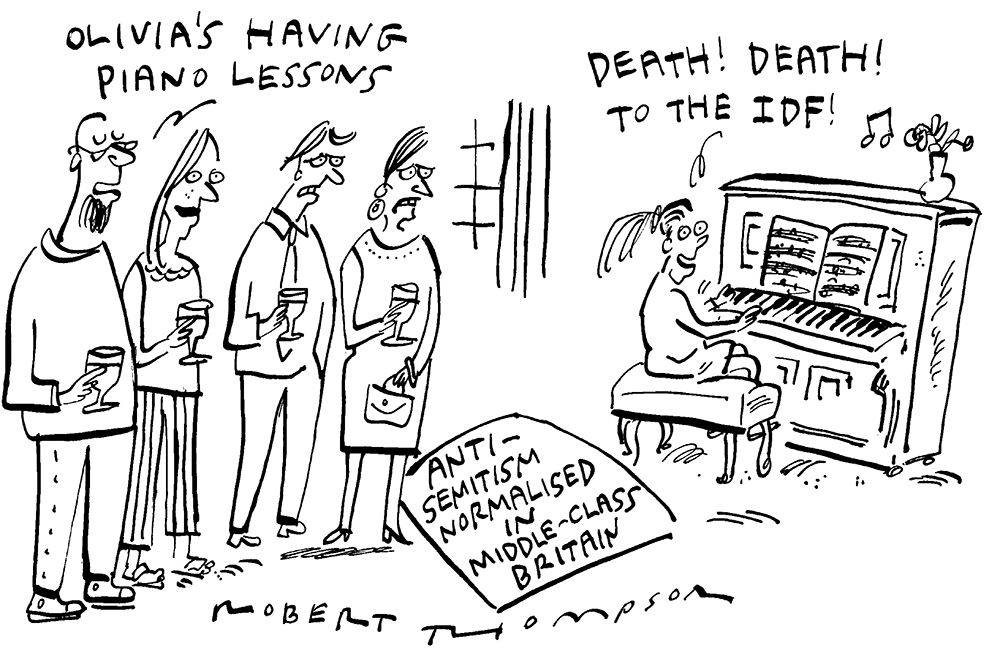 Death! Death!
