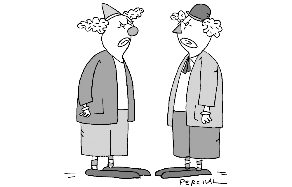 It was expensive but worth it