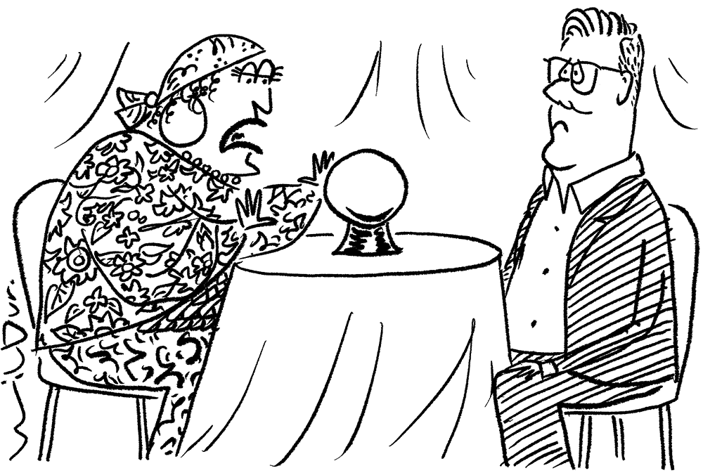 This won’t be the last