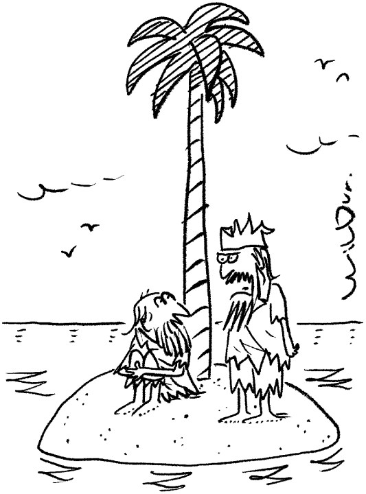 ‘This is no time for a leadership contest’