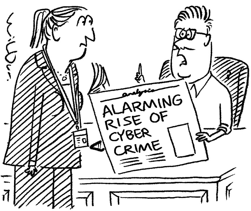 ‘My political instincts are telling me this is a good time to launch a digital ID system.’